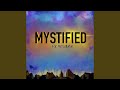 Mystified (feat. Matt LaBarber)