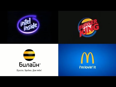 VTBAL Original vs Reversed vs Speed x2 vs Speed x0.5