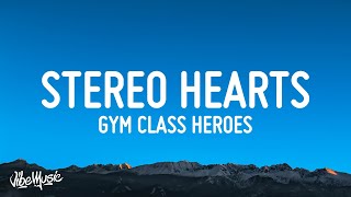 Download lagu Gym Class Heroes - My Heart Stereo (Stereo Hearts) (Lyrics) ft. Adam Levine mp3 Download lagu Gym Class Heroes - My Heart Stereo (Stereo Hearts) (Lyrics) ft. Adam Levine mp3