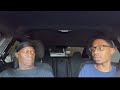 CAR WASH PRANK ON MY UNCLE