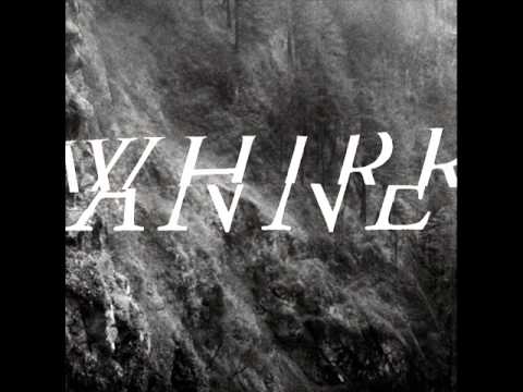 Video thumbnail for Between Asleep And Awake