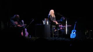 Alanis Morissette:  So Unsexy