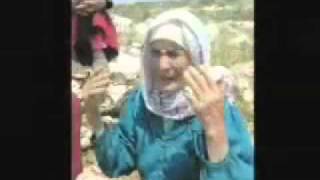 Eye witness - Anna Baltzer - P9.flv