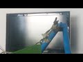 Clockstoppers HBO Intro