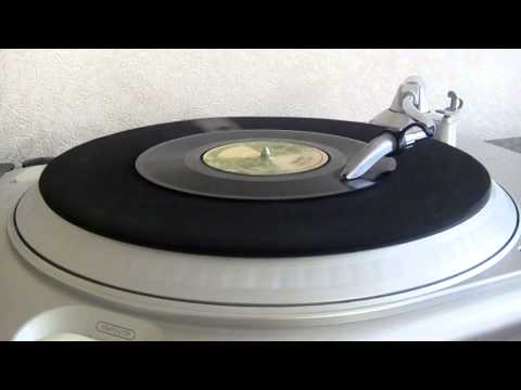 Winston Curtis - Endlessly (Greenway 1978).