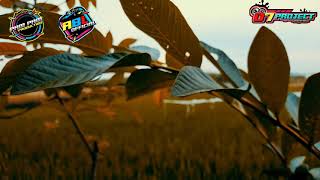 Download lagu DJ TIADA YANG LAIN SLOW BASS BY PAM PAM PRODUCTION mp3 Download lagu DJ TIADA YANG LAIN SLOW BASS BY PAM PAM PRODUCTION mp3