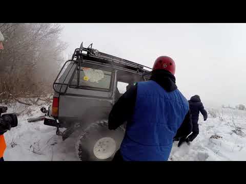 Смотреть видео Смотреть видео