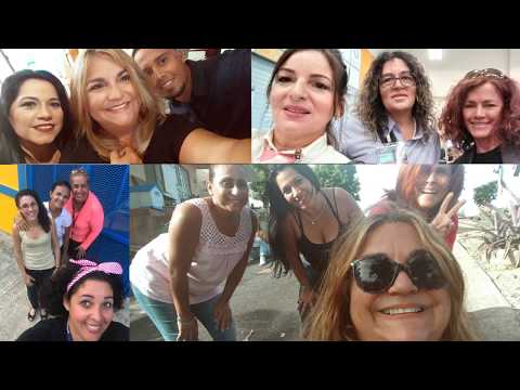 Project For Me - Let's train 3,000 women