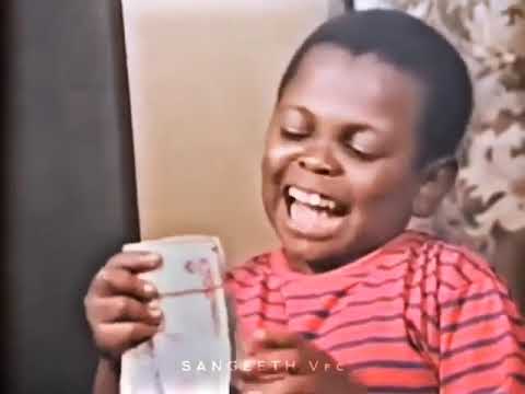 I am Rich..|| 40 dollars #shorts #short #40tena