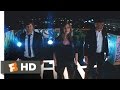 Now You See Me 9 11 Movie CLIP Goodbye New York 2013 HD
