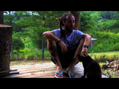 Victor Pradella - Até que a casa esteja cheia (Rodolfo Abrantes)