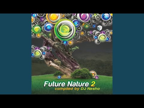 Four Kings (Original Mix)