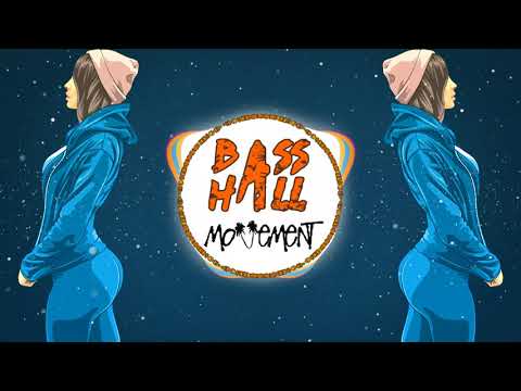 Don Low - Tick Tick ft. 45DiBoss