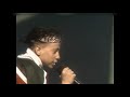 Kriss Kross Jump Live It S Showtime At The Apollo 1992
