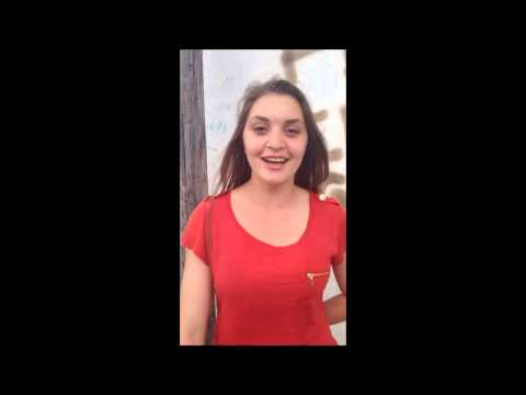 Happy birthday to you Agnesa