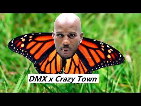 Stam360 - DMX x Crazy Town [Original mix]