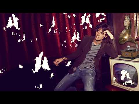 Cobi - Burnin' One Down [Official Audio]