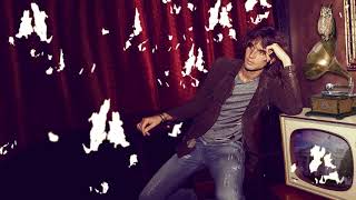 Cobi - Burnin&#39; One Down [Official Audio]