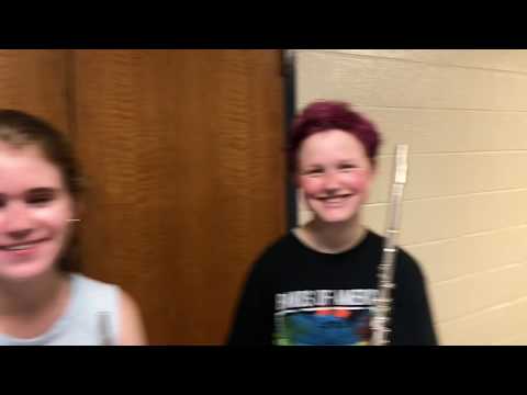 download lagu mp3 mp4 Npmk, download lagu Npmk gratis, unduh video klip Npmk