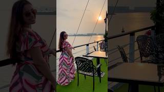 HALONG BAY Luxury Cruise Tour #halongbay #halongbaytravel #cruisetour #travelvlog #hanoi #vietnam