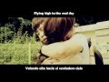 Ciel (씨엘) - Butterfly [Sub Esp | Rom | Hangul] High ...