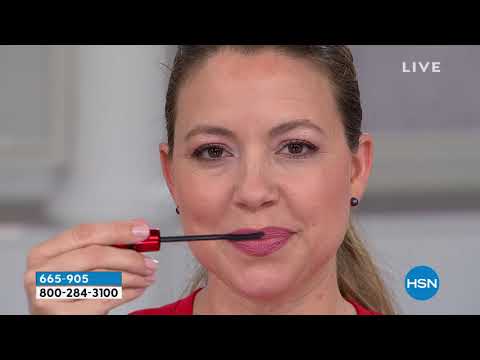 HSN | Elizabeth Arden Beauty 05.01.2019 - 02 AM