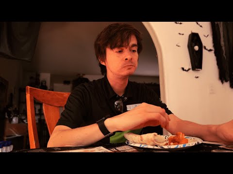 Real Life of A Doomer | Why Everything Feels Hopeless