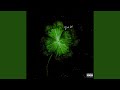 Four Leaf Clover