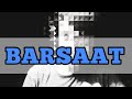 #Barsaat 💙 by Malik Trio ! @ArmaanMalikOfficial @amaalmallikmusic @TheDaboomalik
