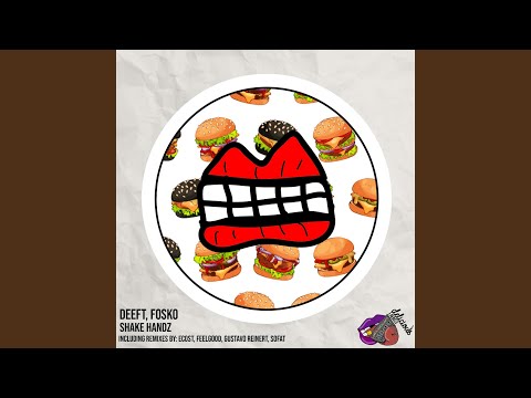 Breeze (SOFAT Remix)