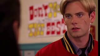 ██▓▒­░⡷⠂𝙳𝚊𝚖𝚊𝚐𝚎𝚍 - 𝙰𝚎𝚘𝚗 𝚂𝚙𝚘𝚔𝚎⠐⢾░▒▓██ 𝐄𝐩-𝟏𝐱𝟐 𝐌𝐞𝐭𝐚𝐦𝐨𝐫𝐩𝐡𝐨𝐬𝐢𝐬