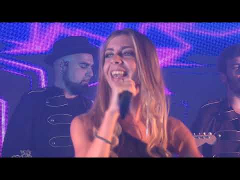 Sei sempre nel mio cuore -2017  Orch  Franco Bagutti