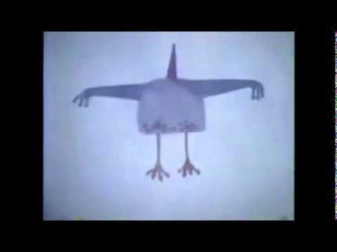 Aranhol - Álvaro Borges Júnior