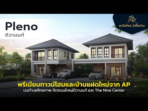 image-preview