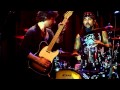 The Winery Dogs - "Fooled around and fell in ...