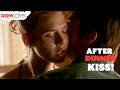 Jerry Dorothy S Kiss Jerry Maguire 1996 RomComs