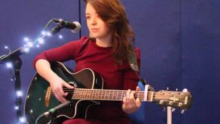 Emma Langford - Mo Shaol, Mo Thuras