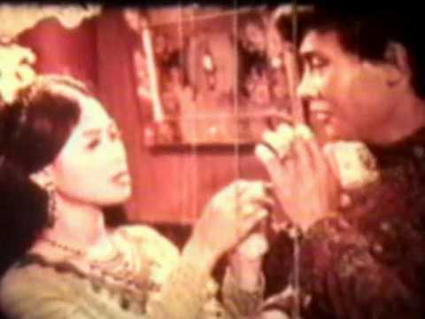 Snè Knong Pél ReaTrey