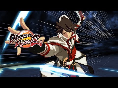 How To Prepare For Dragon Ball FighterZ! | Guilty Gear Xrd REV2