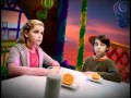 Trix Swirls Commercial Kiernan Shipka