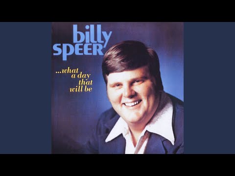 Yesterday, Today and Tomorrow