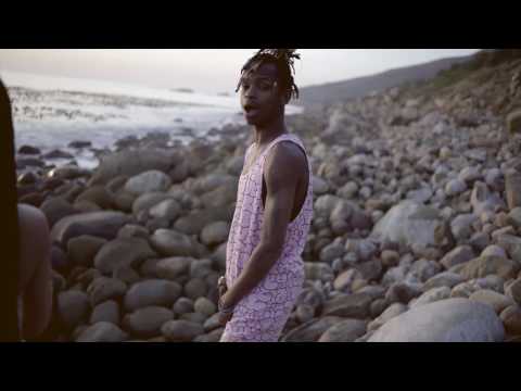 Gemini Major - One Night Stand (Official Music Video)