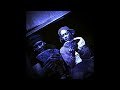 Bloodhound Lil Jeff X Lil Scoom89 Exotic Slowed Reverb