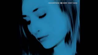 Hooverphonic - Heartbeat (Remix) (5.1 Surrond Sound)