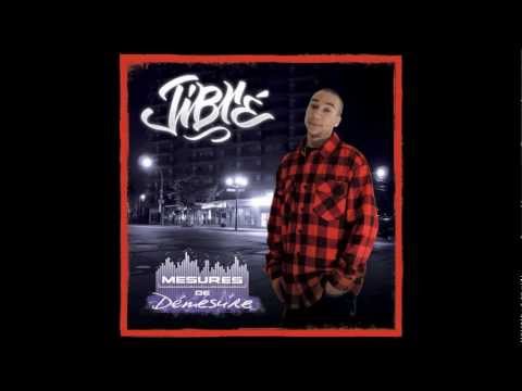 Jibré Feat. Kyteo - Underground Goons
