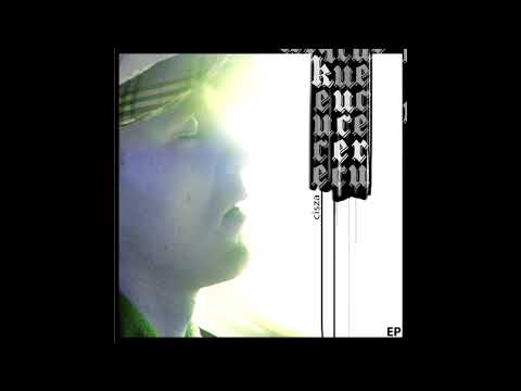 1. Kaucer -  Intro  ( prod.  Kaucer, Cuts:  Dj Cutahead aka Twd, Dj Smak )