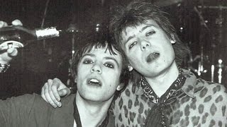drug drug druggy - manic street preachers (legendado/pt-br)