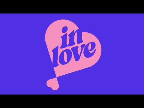 Discosteps - In Love (Extended Mix) [Glasgow Underground]