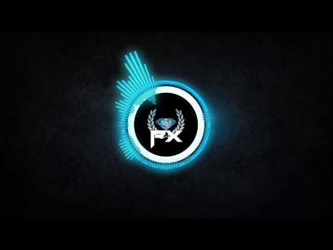 DJ M.E.G. x MILO -- #AVG One Year x AraabMuzik