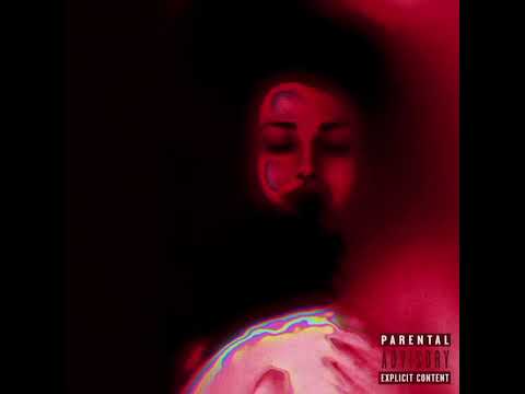 AstrumSkyz FT. Jonny Draco - "Activist" (Official Visualizer) [Prodfranxo]